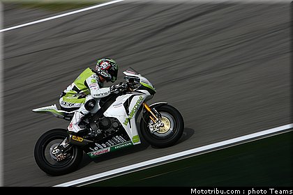 superbike_neukirchner_06_imola_2010.jpg