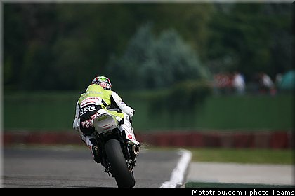 superbike_neukirchner_07_imola_2010.jpg