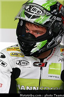 superbike_neukirchner_09_imola_2010.jpg