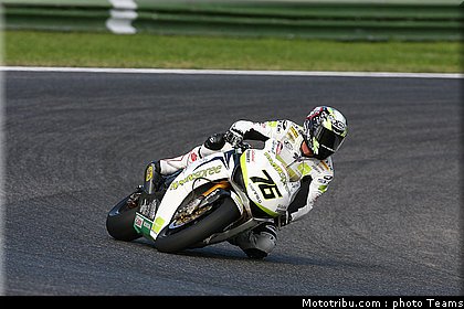 superbike_neukirchner_14_imola_2010.jpg