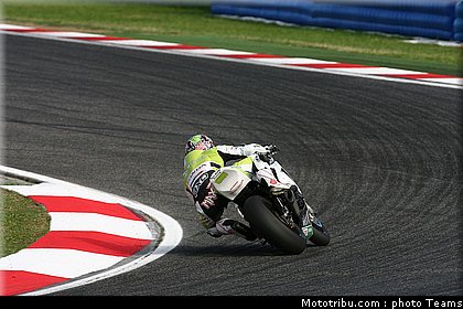 superbike_neukirchner_15_imola_2010.jpg