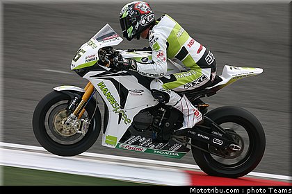 superbike_neukirchner_17_imola_2010.jpg