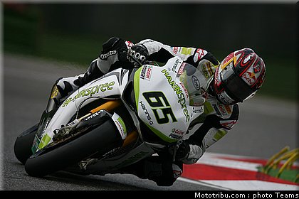 superbike_rea_01_imola_2010.jpg