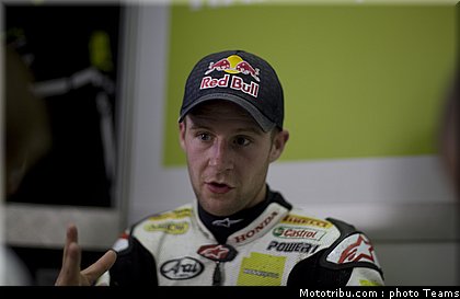 superbike_rea_03_imola_2010.jpg