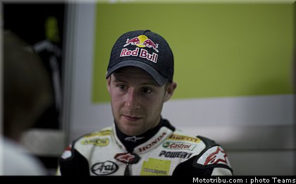 superbike_rea_04_imola_2010.jpg