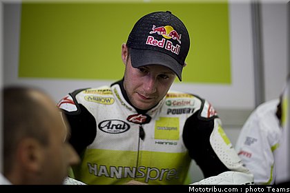 superbike_rea_05_imola_2010.jpg