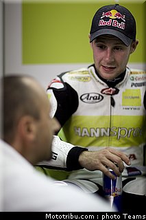 superbike_rea_06_imola_2010.jpg