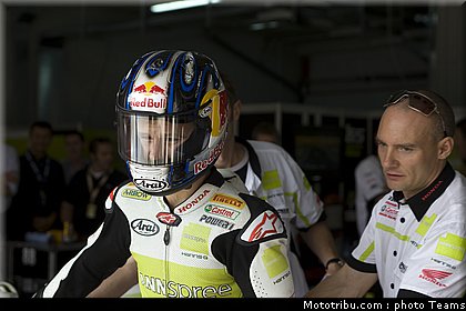 superbike_rea_15_imola_2010.jpg