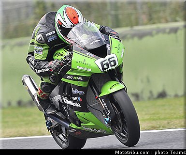 superbike_sykes_1_imola_2010.jpg