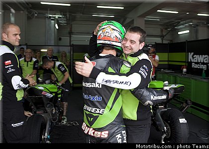 superbike_sykes_3_imola_2010.jpg