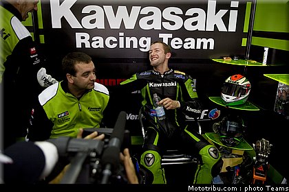 superbike_sykes_5_imola_2010.jpg