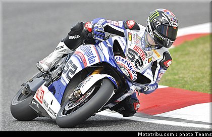 superbike_toseland_01_imola_2010.jpg