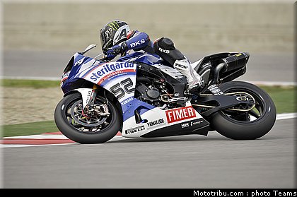 superbike_toseland_02_imola_2010.jpg