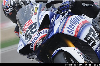 superbike_toseland_06_imola_2010.jpg