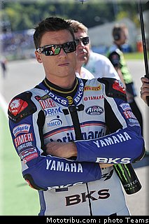superbike_toseland_10_imola_2010.jpg