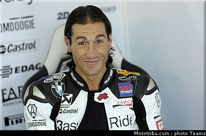 superbike_xaus_02_imola_2010.jpg
