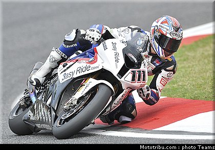 superbike_xaus_03_imola_2010.jpg