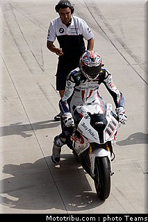 superbike_xaus_04_imola_2010.jpg