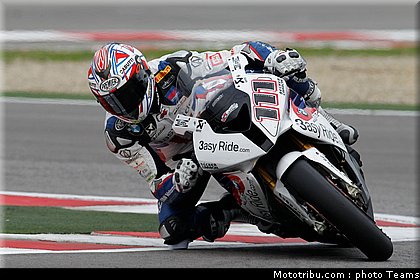 superbike_xaus_06_imola_2010.jpg