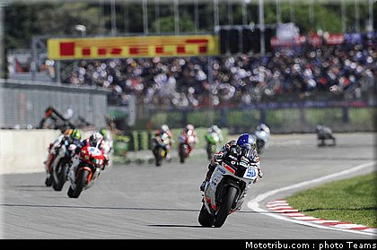 supersport_001_imola_2010.jpg