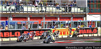 supersport_004_imola_2010.jpg