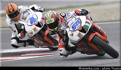supersport_006_imola_2010.jpg