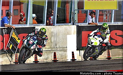 supersport_008_imola_2010.jpg