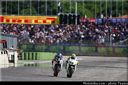 supersport_013_imola_2010.jpg