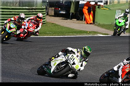 supersport_014_imola_2010.jpg
