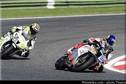 supersport_017_imola_2010.jpg