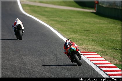 supersport_020_imola_2010.jpg