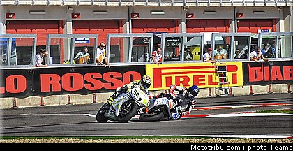 supersport_023_imola_2010.jpg