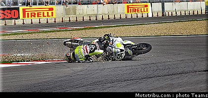 supersport_029_imola_2010.jpg