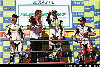supersport_031_imola_2010.jpg