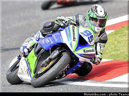 supersport_foret_1_imola_2010.jpg