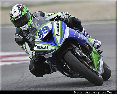 supersport_foret_2_imola_2010.jpg