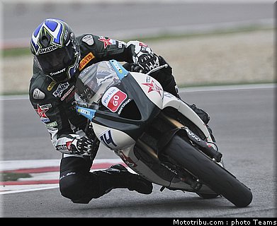 supersport_lagrive_2_imola_2010.jpg