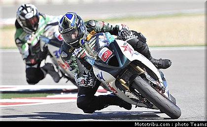 supersport_lagrive_3_imola_2010.jpg