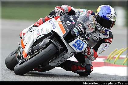 supersport_laverty_01_imola_2010.jpg