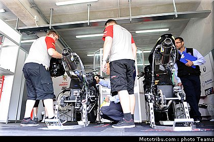 supersport_laverty_02_imola_2010.jpg