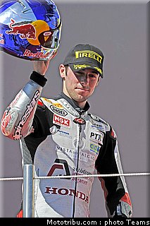 supersport_laverty_03_imola_2010.jpg
