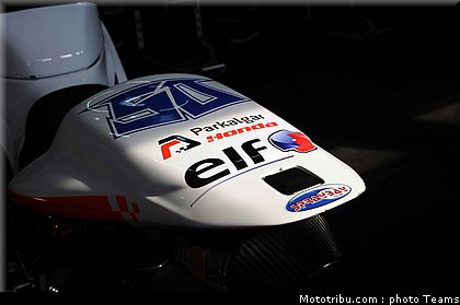 supersport_laverty_05_imola_2010.jpg