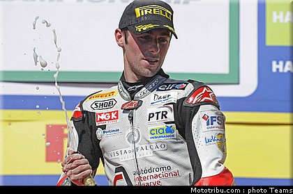 supersport_laverty_06_imola_2010.jpg
