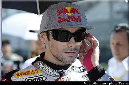supersport_laverty_07_imola_2010.jpg