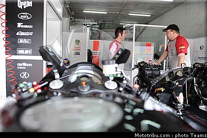 supersport_laverty_08_imola_2010.jpg