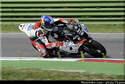supersport_laverty_12_imola_2010.jpg