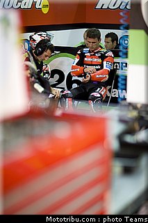 supersport_parkes_1_imola_2010.jpg