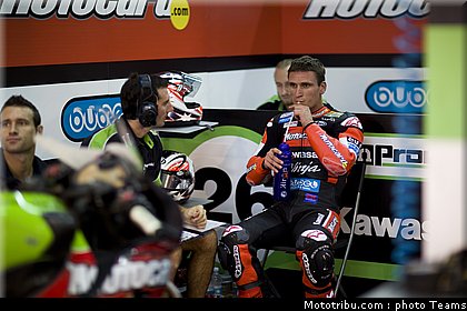 supersport_parkes_2_imola_2010.jpg