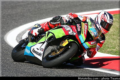 supersport_parkes_5_imola_2010.jpg
