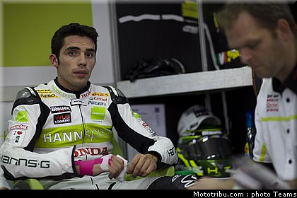 supersport_pirro_1_imola_2010.jpg